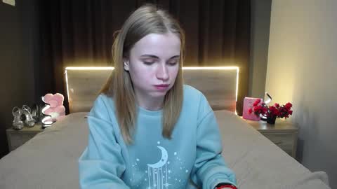 ritakiskis online show from 02/06/26, 08:23