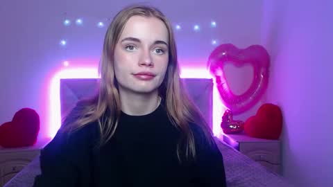 ritakiskis online show from 02/17/26, 07:09