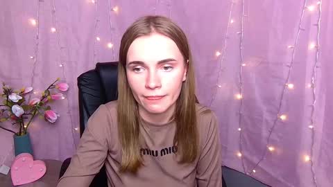 ritakiskis online show from 03/05/26, 08:16