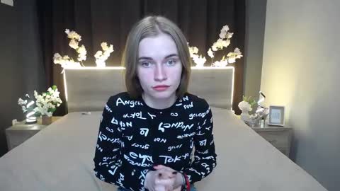 ritakiskis online show from 03/10/26, 08:36