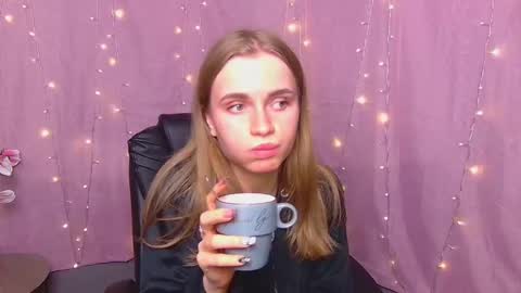 ritakiskis online show from 03/27/26, 08:52