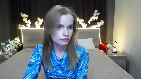 ritakiskis online show from 04/15/26, 06:37