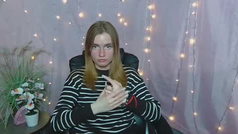 ritakiskis online show from 04/23/26, 07:49