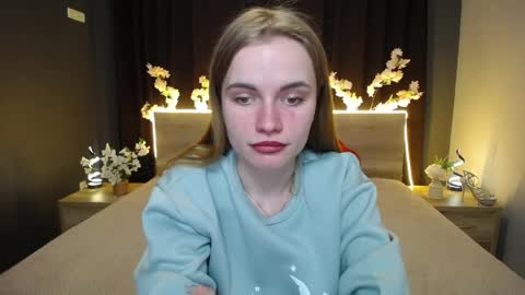 ritakiskis online show from 04/24/26, 07:16