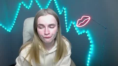 ritakiskis online show from 04/27/26, 08:29