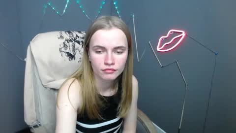 ritakiskis online show from 04/28/26, 03:00