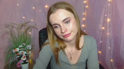 ritakiskis online show from 04/28/26, 09:09