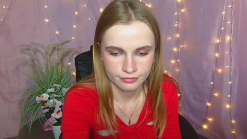 ritakiskis online show from 04/29/26, 08:04
