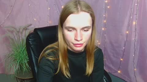 ritakiskis online show from 05/01/26, 08:02