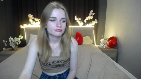 ritakiskis online show from 05/15/26, 07:32