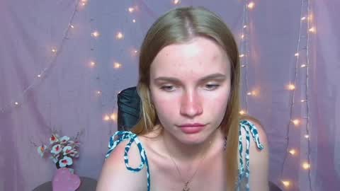 ritakiskis online show from 05/22/26, 07:19