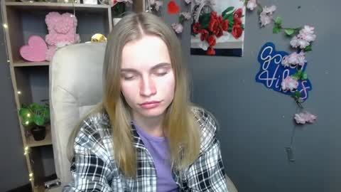 ritakiskis online show from 05/26/26, 07:21