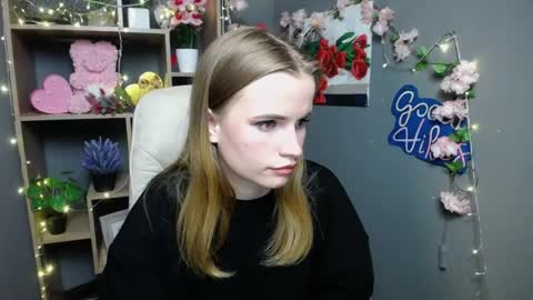 ritakiskis online show from 05/31/26, 08:32