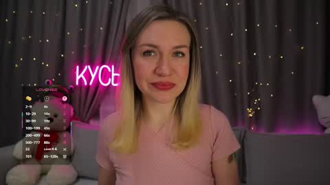 Rita online show from 02/09/26, 10:36