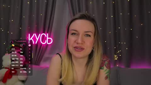 Rita online show from 02/19/26, 11:01