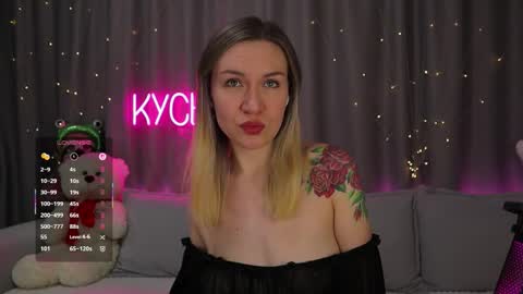 Rita online show from 03/10/26, 12:26