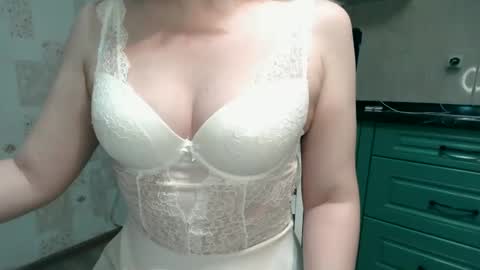 Rita online show from 12/04/24, 12:03