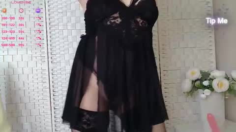 Rita online show from 09/12/25, 07:08