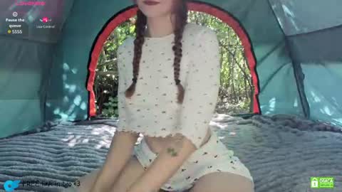 Snapshot of ritaritakii chatting on 07/15/26, 09:36 Margarita online show from 07/15/26, 09:36