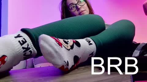 Miss Rita online show from 12/25/24, 05:26