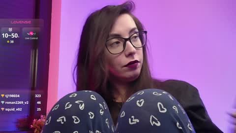 Miss Rita online show from 01/12/25, 08:36