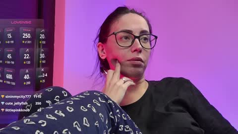 Miss Rita online show from 01/15/25, 09:02