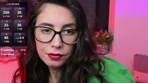 Miss Rita online show from 01/31/25, 06:03