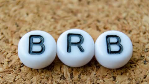 Miss Rita online show from 02/04/25, 12:33