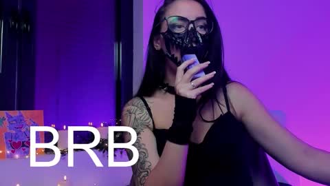 Miss Rita online show from 01/16/26, 11:36