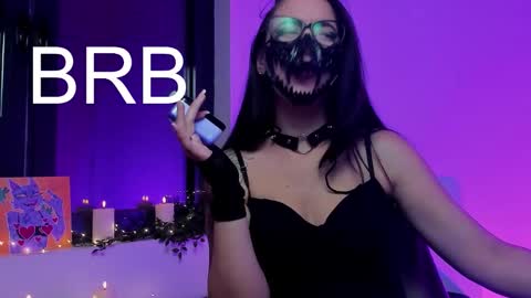 Miss Rita online show from 02/09/26, 07:45