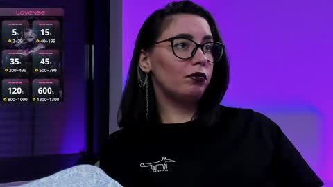 Miss Rita online show from 02/11/26, 04:01