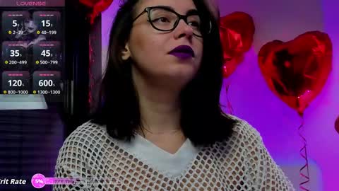 Miss Rita online show from 02/21/26, 08:37