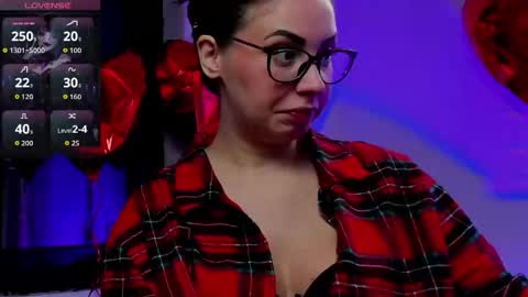 Miss Rita online show from 03/20/26, 08:41