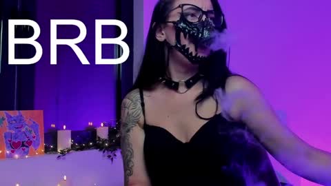 Miss Rita online show from 03/25/26, 11:05