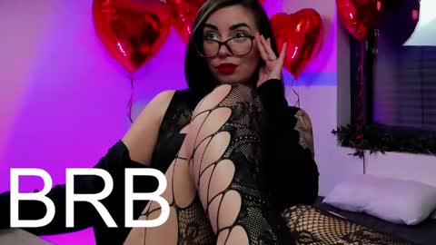 Miss Rita online show from 05/06/26, 08:08