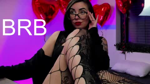 Miss Rita online show from 06/03/26, 08:50