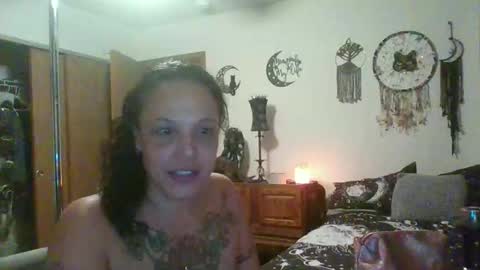 Snapshot of ritcheyteania1980 chatting on 02/10/26, 03:32 ritcheyteania1980 online show from 02/10/26, 03:32