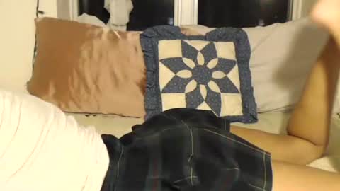 Snapshot of ritobella chatting on 10/27/25, 11:41 x rito bella x online show from 10/27/25, 11:41