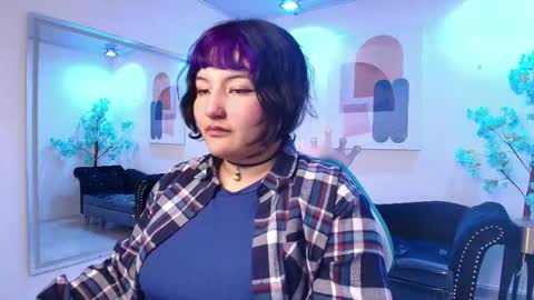 Ritsuka online show from 09/23/25, 03:20