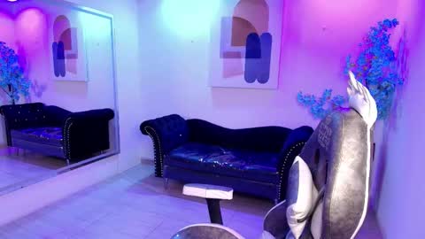 Ritsuka online show from 10/02/25, 03:46