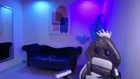 Ritsuka online show from 10/07/25, 03:04