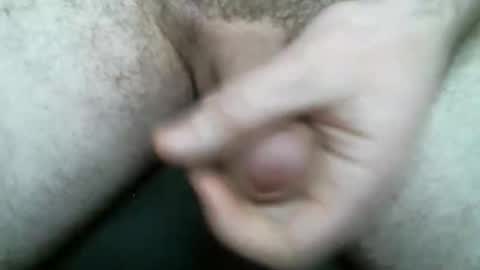 ritto44 online show from 04/14/26, 11:55