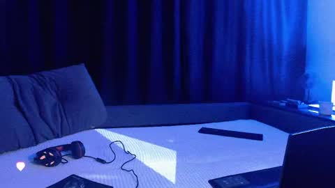 ritualspy online show from 05/18/26, 09:42