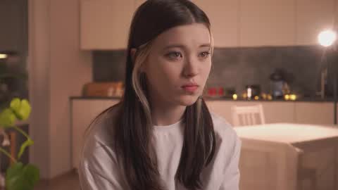 Akemi online show from 02/05/26, 04:11