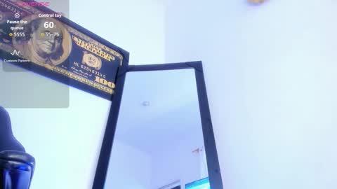 Snapshot of rivaldo_ramos chatting on 11/08/25, 03:01 rivaldo online show from 11/08/25, 03:01