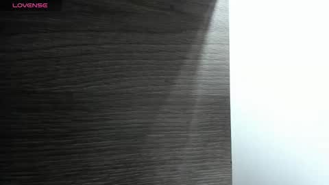 Snapshot of rivaldo_ramos chatting on 11/28/25, 03:09 rivaldo online show from 11/28/25, 03:09