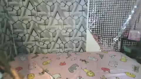 Snapshot of rivaxox1 chatting on 04/14/26, 02:56 rivaxox1 online show from 04/14/26, 02:56