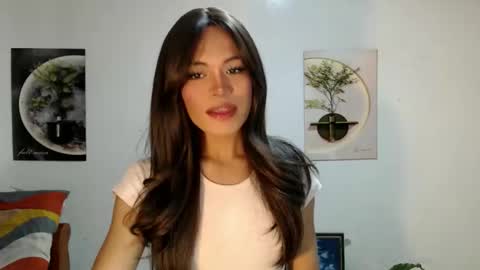 rivaxox1 online show from 05/31/26, 03:15