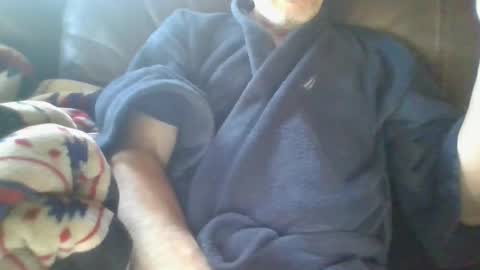 riverbend44 online show from 01/31/26, 11:03