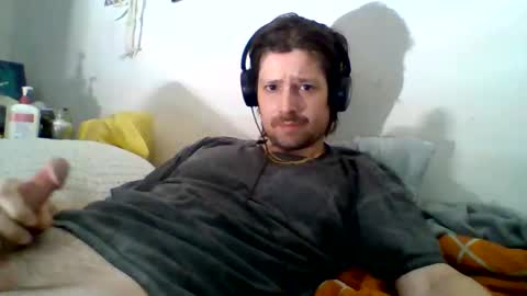 riverphoenix575584 online show from 04/29/26, 10:30